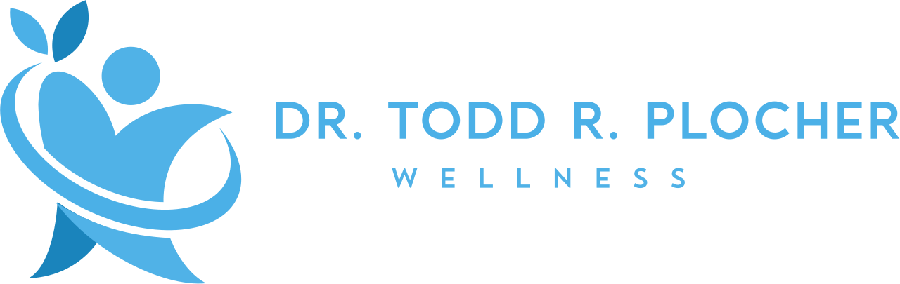 fulllogo_transparent_nobuffer