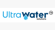 https://drplocherwellness.com/wp-content/uploads/2026/01/UntraWater-logo_100h.png