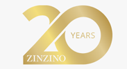 https://drplocherwellness.com/wp-content/uploads/ZinZingo-logo.png