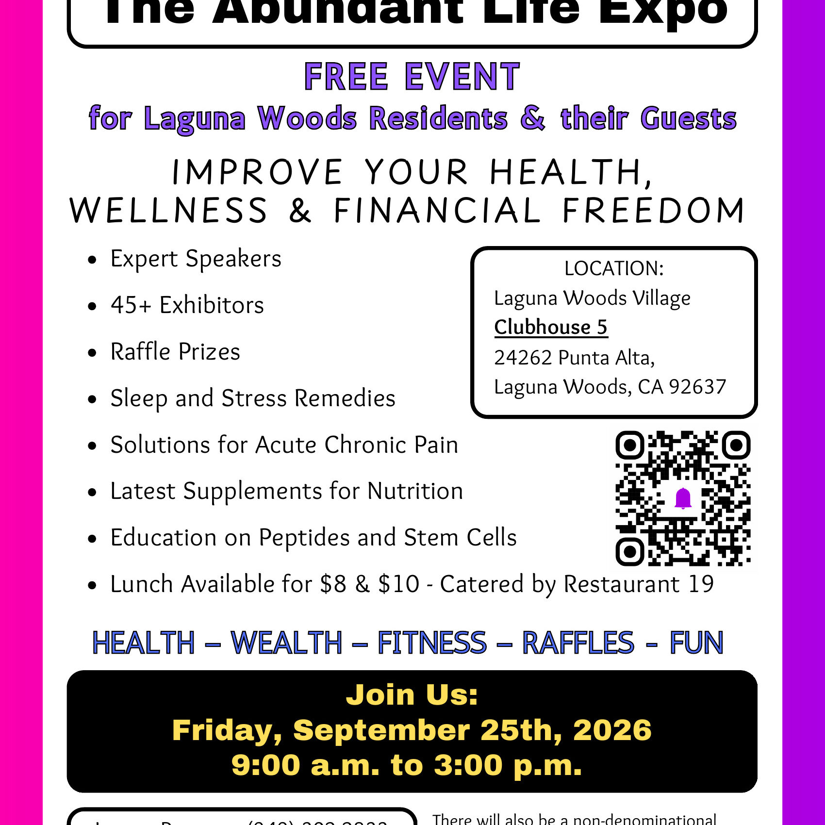 Abundant-Life-Expo-Sept-25-2026