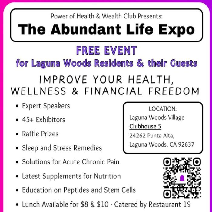 AbundantLifeExpo_FeatureImage